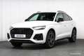 Audi Q5 SB 55 TFSI e quattro 2xS-LINE 20" MATRIX AHK -55% Weiß - thumbnail 41