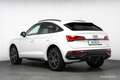 Audi Q5 SB 55 TFSI e quattro 2xS-LINE 20" MATRIX AHK -55% Weiß - thumbnail 4