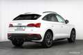 Audi Q5 SB 55 TFSI e quattro 2xS-LINE 20" MATRIX AHK -55% Weiß - thumbnail 36