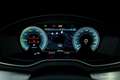 Audi Q5 SB 55 TFSI e quattro 2xS-LINE 20" MATRIX AHK -55% Weiß - thumbnail 11