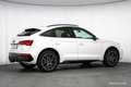 Audi Q5 SB 55 TFSI e quattro 2xS-LINE 20" MATRIX AHK -55% Weiß - thumbnail 37