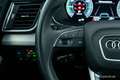 Audi Q5 SB 55 TFSI e quattro 2xS-LINE 20" MATRIX AHK -55% Weiß - thumbnail 21