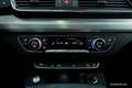 Audi Q5 SB 55 TFSI e quattro 2xS-LINE 20" MATRIX AHK -55% Weiß - thumbnail 24