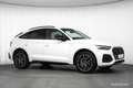 Audi Q5 SB 55 TFSI e quattro 2xS-LINE 20" MATRIX AHK -55% Weiß - thumbnail 39
