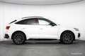 Audi Q5 SB 55 TFSI e quattro 2xS-LINE 20" MATRIX AHK -55% Weiß - thumbnail 38