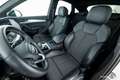 Audi Q5 SB 55 TFSI e quattro 2xS-LINE 20" MATRIX AHK -55% Weiß - thumbnail 19