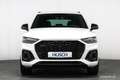 Audi Q5 SB 55 TFSI e quattro 2xS-LINE 20" MATRIX AHK -55% Weiß - thumbnail 2