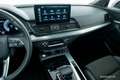 Audi Q5 SB 55 TFSI e quattro 2xS-LINE 20" MATRIX AHK -55% Weiß - thumbnail 23