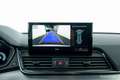 Audi Q5 SB 55 TFSI e quattro 2xS-LINE 20" MATRIX AHK -55% Weiß - thumbnail 17