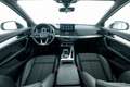 Audi Q5 SB 55 TFSI e quattro 2xS-LINE 20" MATRIX AHK -55% Weiß - thumbnail 5