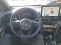 Toyota Yaris Cross - 1,5l 4x2 HY Active Drive *SAFETY-Paket*PEARL-WHITE* Weiß - thumbnail 6