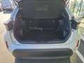 Toyota Yaris Cross - 1,5l 4x2 HY Active Drive *SAFETY-Paket*PEARL-WHITE* Weiß - thumbnail 5