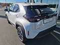 Toyota Yaris Cross - 1,5l 4x2 HY Active Drive *SAFETY-Paket*PEARL-WHITE* Weiß - thumbnail 3