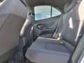 Toyota Yaris Cross - 1,5l 4x2 HY Active Drive *SAFETY-Paket*PEARL-WHITE* Weiß - thumbnail 13