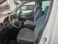 Citroen Berlingo Multispace 1.6 bluehdi Feel 100cv Bianco - thumbnail 7