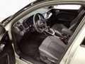 Audi A1 30TFSI S-tronic advanced 16" Virtua Silber - thumbnail 5