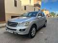 Mercedes-Benz ML 320 Todoterreno Automático de 5 Puertas Grau - thumbnail 3