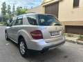 Mercedes-Benz ML 320 Todoterreno Automático de 5 Puertas Grau - thumbnail 5