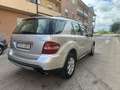 Mercedes-Benz ML 320 Todoterreno Automático de 5 Puertas Grau - thumbnail 6