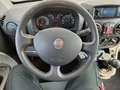 Fiat Doblo 1.3 MultiJet Top Airco Radio/cd Trekhaak Zilver - thumbnail 3