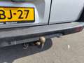 Fiat Doblo 1.3 MultiJet Top Airco Radio/cd Trekhaak Zilver - thumbnail 13