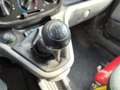 Fiat Doblo 1.3 MultiJet Top Airco Radio/cd Trekhaak Zilver - thumbnail 19
