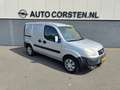 Fiat Doblo 1.3 MultiJet Top Airco Radio/cd Trekhaak Zilver - thumbnail 2