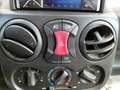 Fiat Doblo 1.3 MultiJet Top Airco Radio/cd Trekhaak Zilver - thumbnail 20