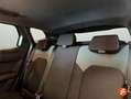 Dacia Duster Extreme mild hybrid 140 Verde - thumbnail 19