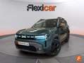 Dacia Duster Extreme mild hybrid 140 Verde - thumbnail 3