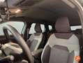 Dacia Duster Extreme mild hybrid 140 Verde - thumbnail 12