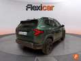 Dacia Duster Extreme mild hybrid 140 Verde - thumbnail 8