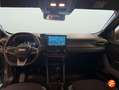 Dacia Duster Extreme mild hybrid 140 Verde - thumbnail 13