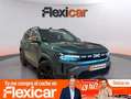 Dacia Duster Extreme mild hybrid 140 Verde - thumbnail 1