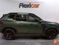 Dacia Duster Extreme mild hybrid 140 Verde - thumbnail 9