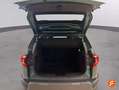 Dacia Duster Extreme mild hybrid 140 Verde - thumbnail 10