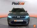 Dacia Duster Extreme mild hybrid 140 Verde - thumbnail 2