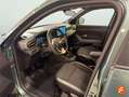 Dacia Duster Extreme mild hybrid 140 Verde - thumbnail 11