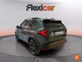 Dacia Duster Extreme mild hybrid 140 Verde - thumbnail 5