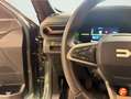 Dacia Duster Extreme mild hybrid 140 Verde - thumbnail 14