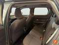 Dacia Duster Extreme mild hybrid 140 Verde - thumbnail 18