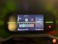 Dacia Duster Extreme mild hybrid 140 Verde - thumbnail 16
