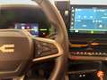 Dacia Duster Extreme mild hybrid 140 Verde - thumbnail 15