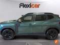 Dacia Duster Extreme mild hybrid 140 Verde - thumbnail 4