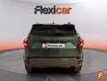 Dacia Duster Extreme mild hybrid 140 Verde - thumbnail 7