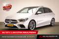 Mercedes-Benz B 200 AMG Line | PANORAMADAK | DAB | APPLE | SFEERVERLIC Gris - thumbnail 1