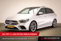 Mercedes-Benz B 200 AMG Line | PANORAMADAK | DAB | APPLE | SFEERVERLIC Gris - thumbnail 1