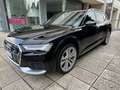 Audi A6 allroad 40 2.0 tdi mhev Evolution quattro 204cv s-tronic Nero - thumbnail 1