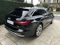 Audi A6 allroad 40 2.0 tdi mhev Evolution quattro 204cv s-tronic Nero - thumbnail 4
