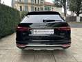 Audi A6 allroad 40 2.0 tdi mhev Evolution quattro 204cv s-tronic Nero - thumbnail 5
